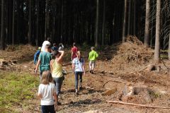 Kachla2019_Ostatni_0062