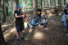 Kachla2019_Ostatni_0065
