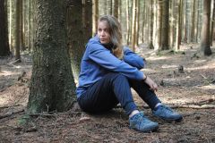 Kachla2019_Ostatni_0067