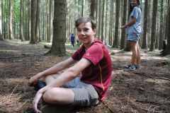 Kachla2019_Ostatni_0068