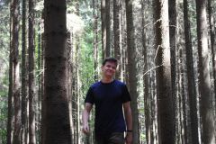 Kachla2019_Ostatni_0072