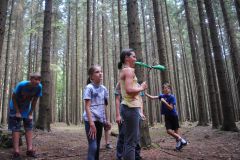 Kachla2019_Ostatni_0074