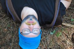 Kachla2019_Ostatni_0075