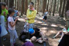 Kachla2019_Ostatni_0077