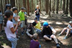 Kachla2019_Ostatni_0078