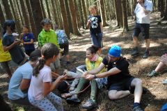 Kachla2019_Ostatni_0079