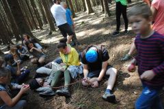 Kachla2019_Ostatni_0080