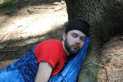 Kachla2019_Ostatni_0081