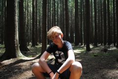 Kachla2019_Ostatni_0084