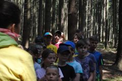 Kachla2019_Ostatni_0086
