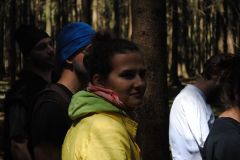 Kachla2019_Ostatni_0087