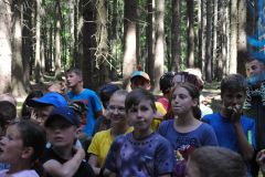 Kachla2019_Ostatni_0088