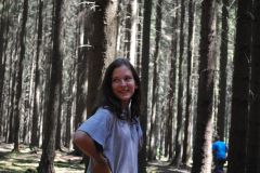 Kachla2019_Ostatni_0089