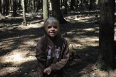 Kachla2019_Ostatni_0090