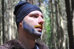 Kachla2019_Ostatni_0091