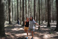 Kachla2019_Ostatni_0093