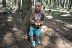 Kachla2019_Ostatni_0095