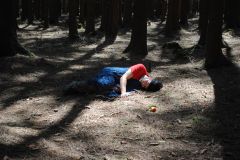 Kachla2019_Ostatni_0097