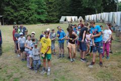 Kachla2019_Ostatni_0099