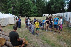 Kachla2019_Ostatni_0100