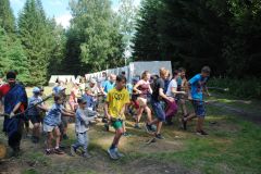 Kachla2019_Ostatni_0101