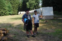 Kachla2019_Ostatni_0102