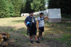 Kachla2019_Ostatni_0103