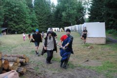 Kachla2019_Ostatni_0105
