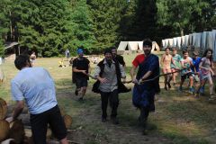 Kachla2019_Ostatni_0107