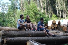 Kachla2019_Ostatni_0108