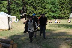 Kachla2019_Ostatni_0109
