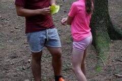Kachla2019_Aron_0005