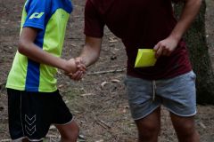 Kachla2019_Aron_0007