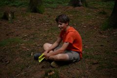 Kachla2019_Aron_0010
