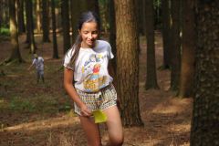 Kachla2019_Magali_0390