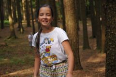 Kachla2019_Magali_0391