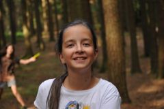 Kachla2019_Magali_0392