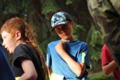 Kachla2019_Magali_0415