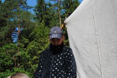 Kachla2019_Ostatni_0112