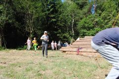 Kachla2019_Ostatni_0115