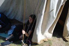 Kachla2019_Ostatni_0116