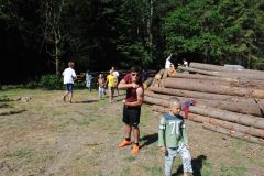 Kachla2019_Ostatni_0117