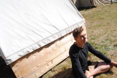 Kachla2019_Ostatni_0118