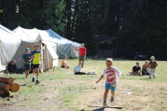Kachla2019_Ostatni_0122