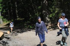 Kachla2019_Ostatni_0123