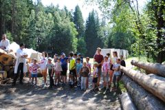 Kachla2019_Ostatni_0125