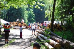 Kachla2019_Ostatni_0128