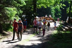 Kachla2019_Ostatni_0129