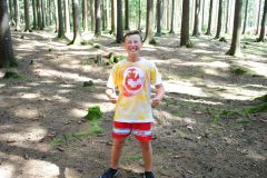 Kachla2019_Ostatni_0136