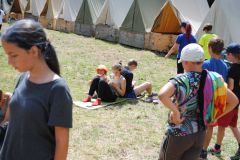 Kachla2019_Ostatni_0138